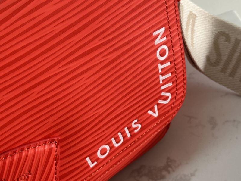 Mens Louis Vuitton Satchel Bags